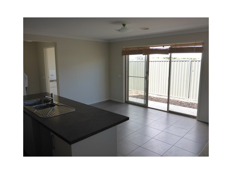 3 Stilt Court, Lara VIC 3212