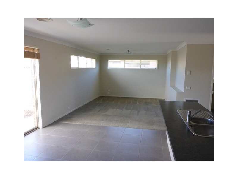 3 Stilt Court, Lara VIC 3212