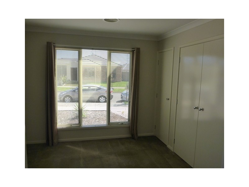 3 Stilt Court, Lara VIC 3212