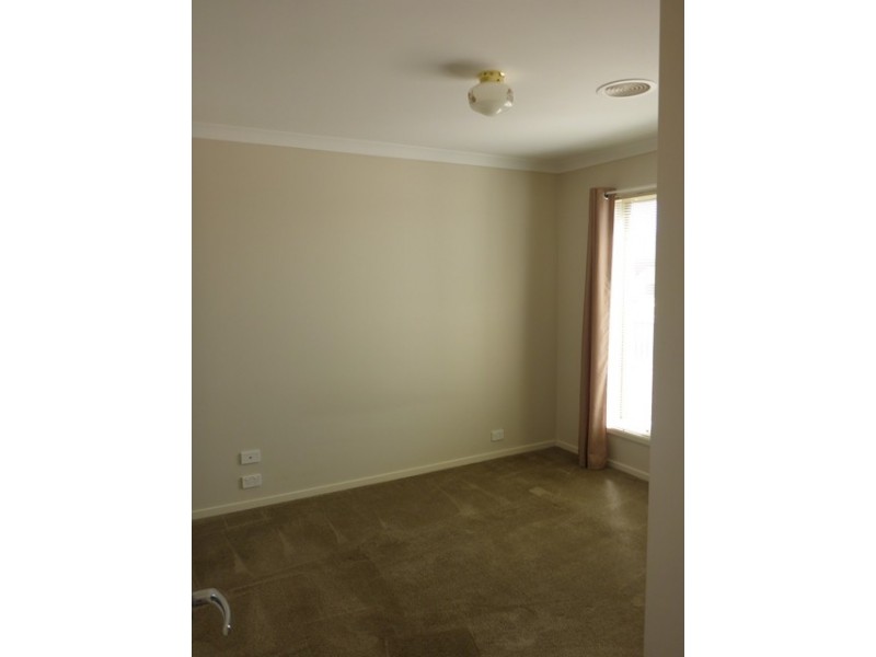 3 Stilt Court, Lara VIC 3212