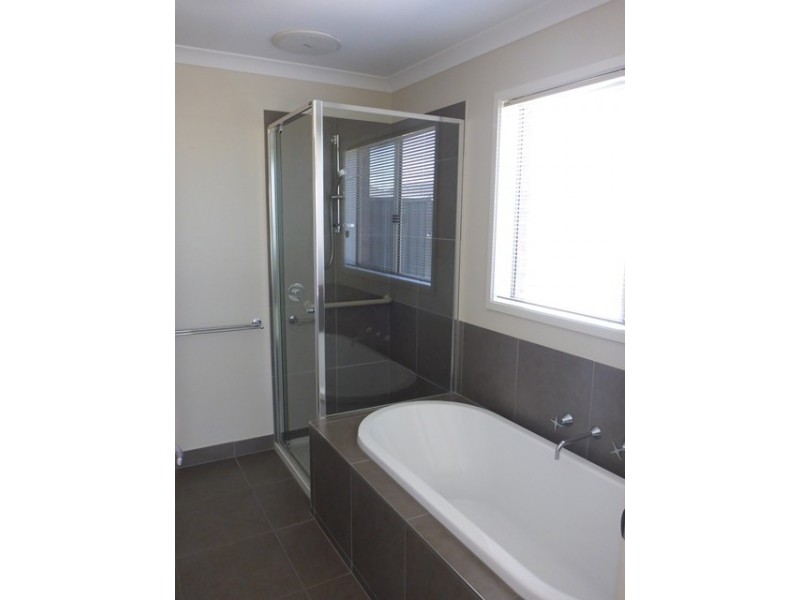 3 Stilt Court, Lara VIC 3212