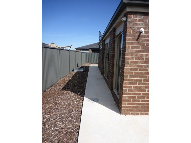 3 Stilt Court, Lara VIC 3212