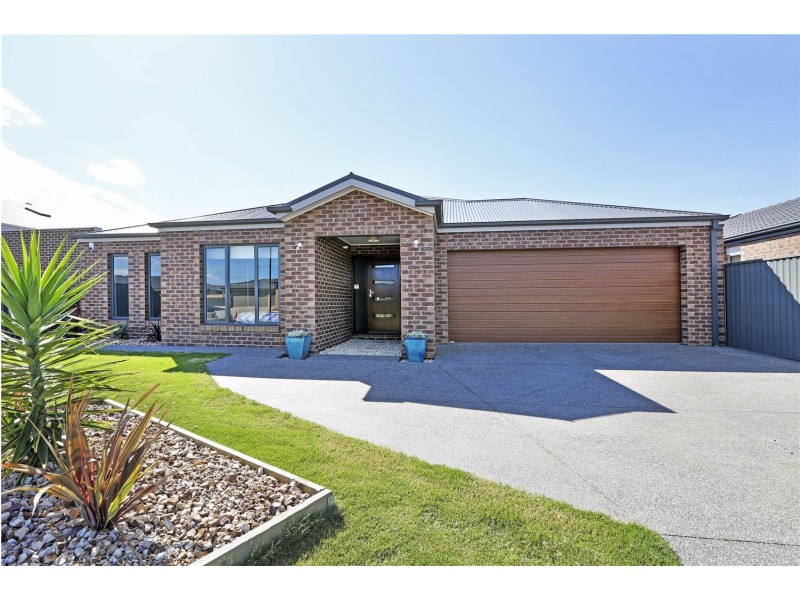 10 Crake Court, Lara VIC 3212