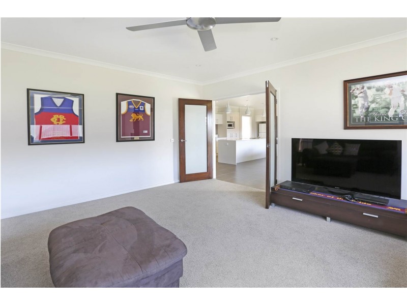 10 Crake Court, Lara VIC 3212