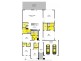 10 Crake Court, Lara VIC 3212 Floorplan