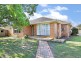 34 Curletts Road, Lara VIC 3212