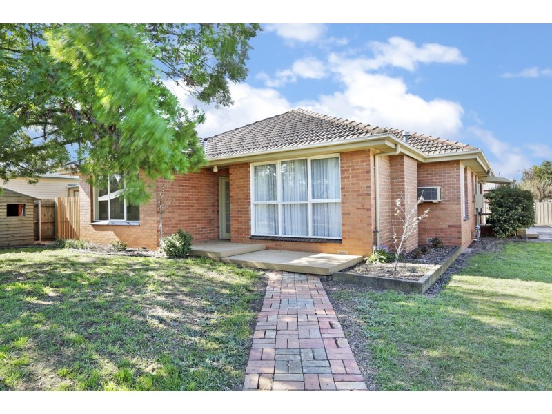34 Curletts Road, Lara VIC 3212