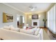 34 Curletts Road, Lara VIC 3212