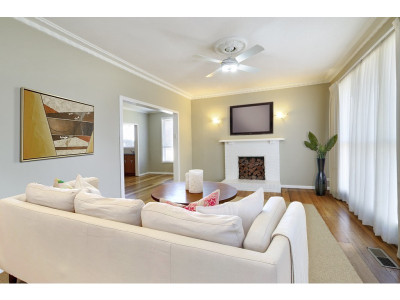 34 Curletts Road, Lara VIC 3212