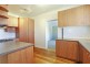 34 Curletts Road, Lara VIC 3212