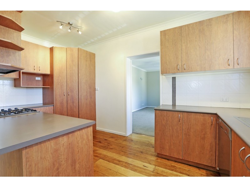 34 Curletts Road, Lara VIC 3212
