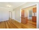 34 Curletts Road, Lara VIC 3212