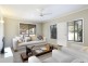 34 Curletts Road, Lara VIC 3212