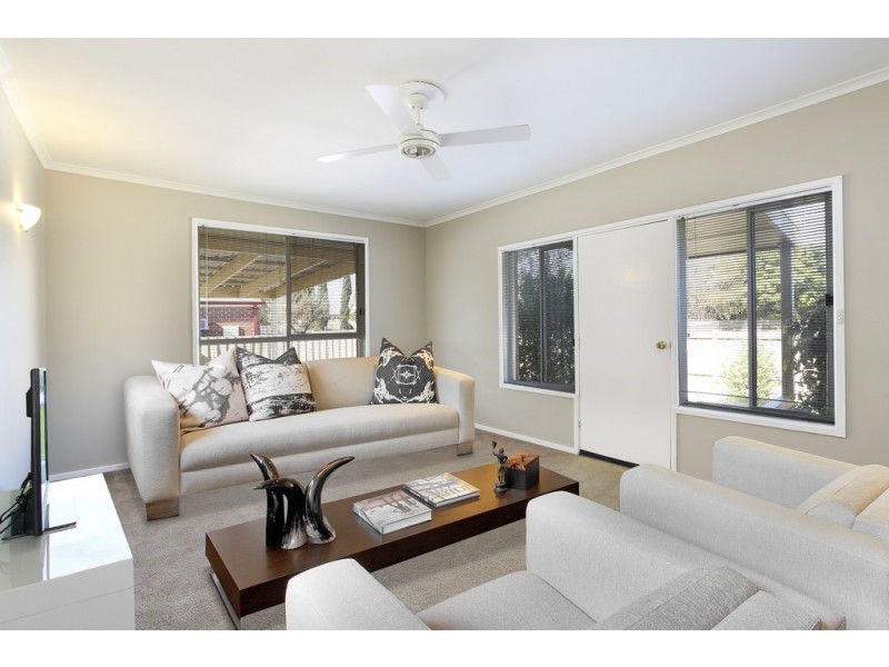 34 Curletts Road, Lara VIC 3212