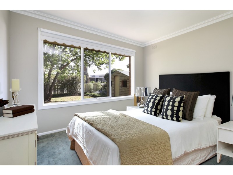 34 Curletts Road, Lara VIC 3212