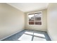 34 Curletts Road, Lara VIC 3212