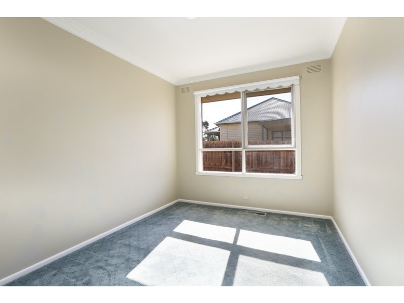 34 Curletts Road, Lara VIC 3212