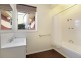 34 Curletts Road, Lara VIC 3212