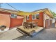 34 Curletts Road, Lara VIC 3212
