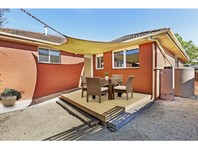 34 Curletts Road, Lara VIC 3212