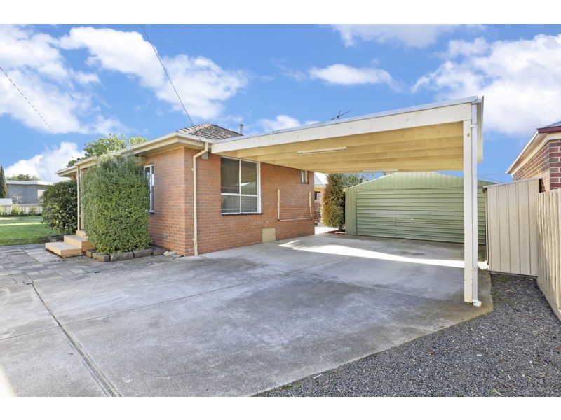 34 Curletts Road, Lara VIC 3212