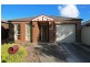 81 Latham Street, Werribee VIC 3030