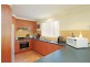 81 Latham Street, Werribee VIC 3030