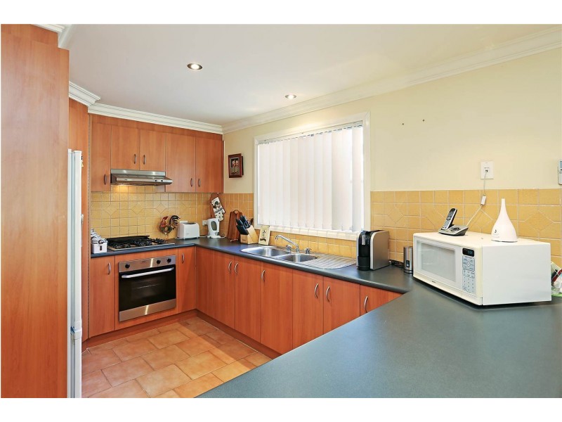 81 Latham Street, Werribee VIC 3030