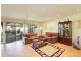 81 Latham Street, Werribee VIC 3030