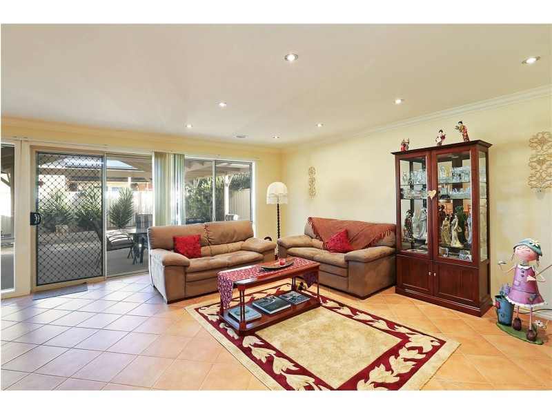 81 Latham Street, Werribee VIC 3030