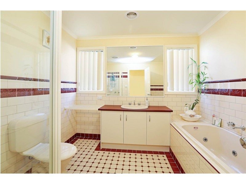 81 Latham Street, Werribee VIC 3030