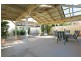 81 Latham Street, Werribee VIC 3030