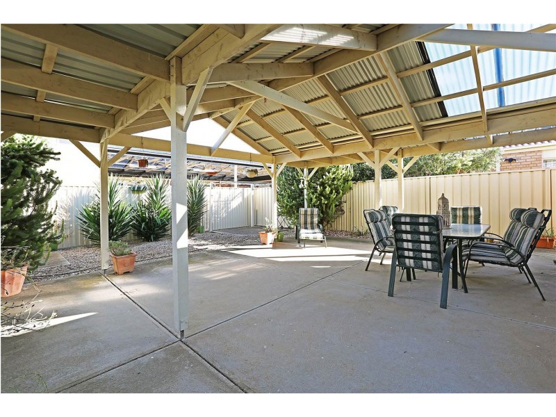 81 Latham Street, Werribee VIC 3030