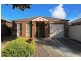 81 Latham Street, Werribee VIC 3030