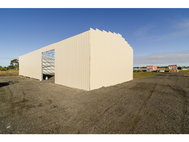 455 Davis Road, Mount Cottrell VIC 3024