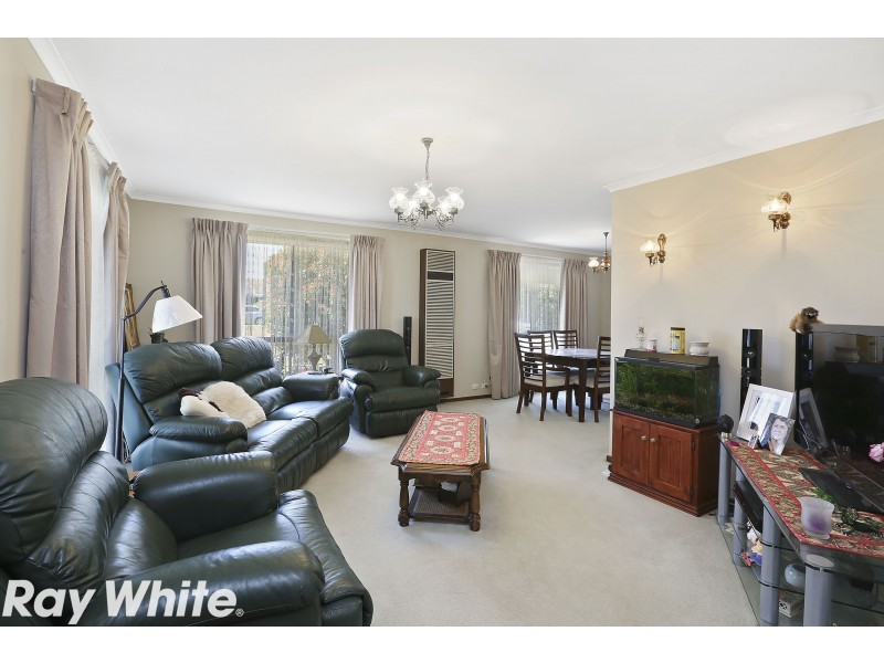 1 Wattle Place, Corio VIC 3214