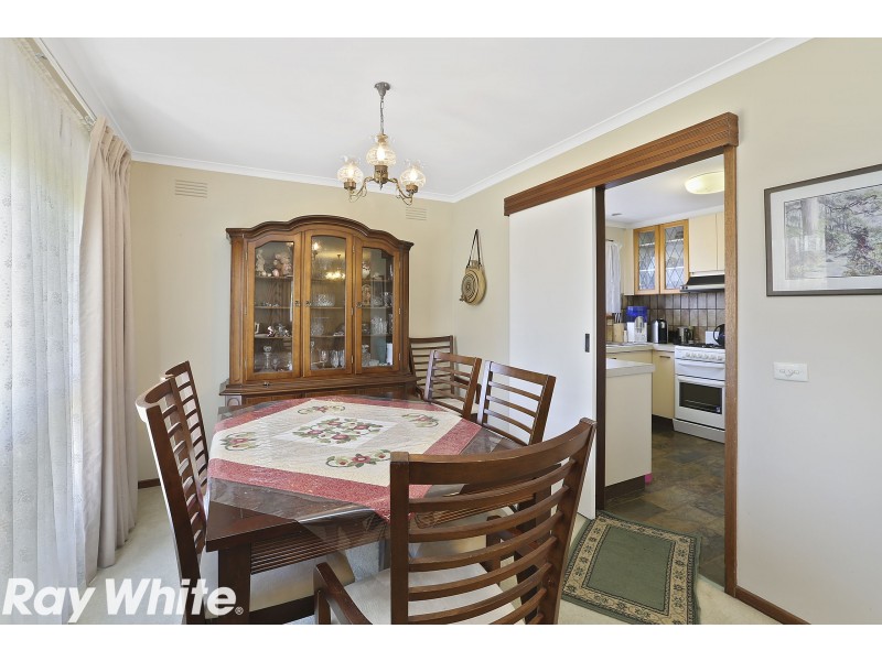 1 Wattle Place, Corio VIC 3214