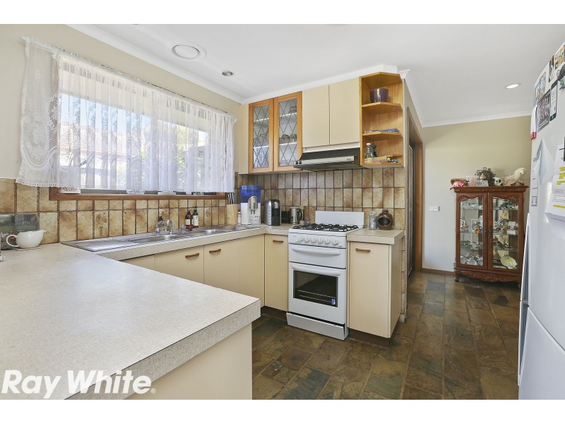 1 Wattle Place, Corio VIC 3214
