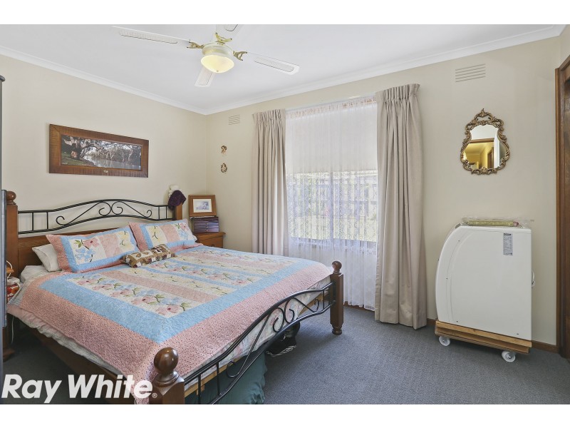 1 Wattle Place, Corio VIC 3214