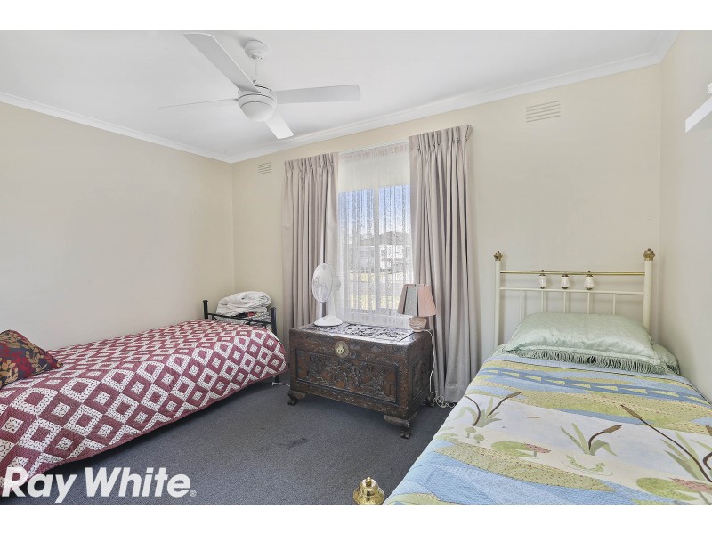 1 Wattle Place, Corio VIC 3214