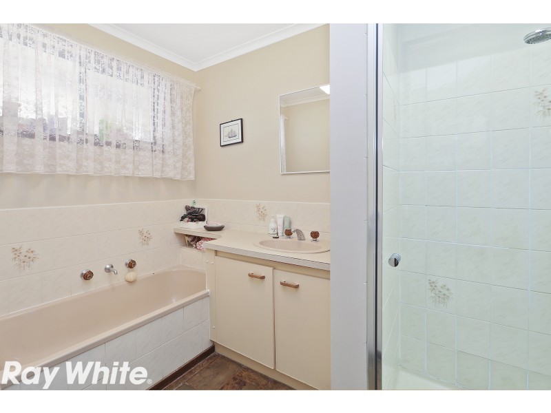 1 Wattle Place, Corio VIC 3214