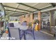 1 Wattle Place, Corio VIC 3214