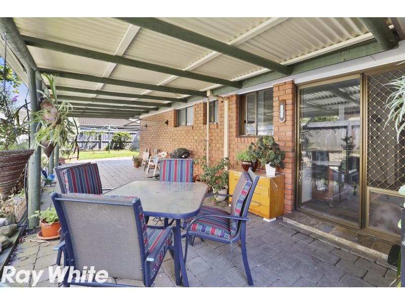 1 Wattle Place, Corio VIC 3214