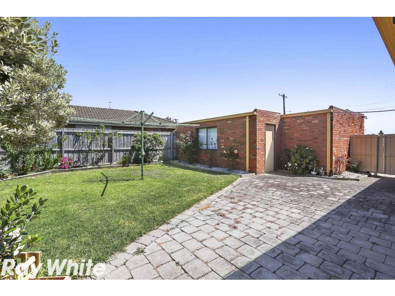1 Wattle Place, Corio VIC 3214