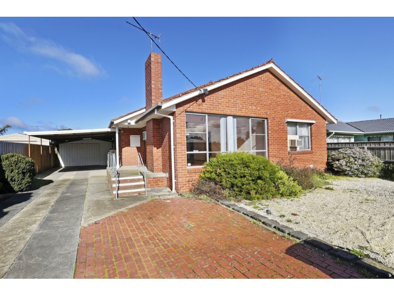 29 Purnell Road, Corio VIC 3214