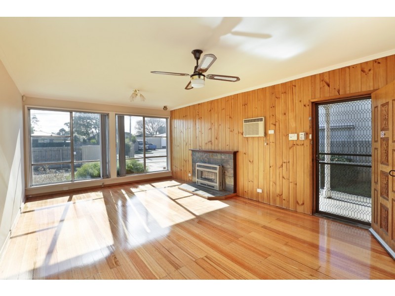 29 Purnell Road, Corio VIC 3214