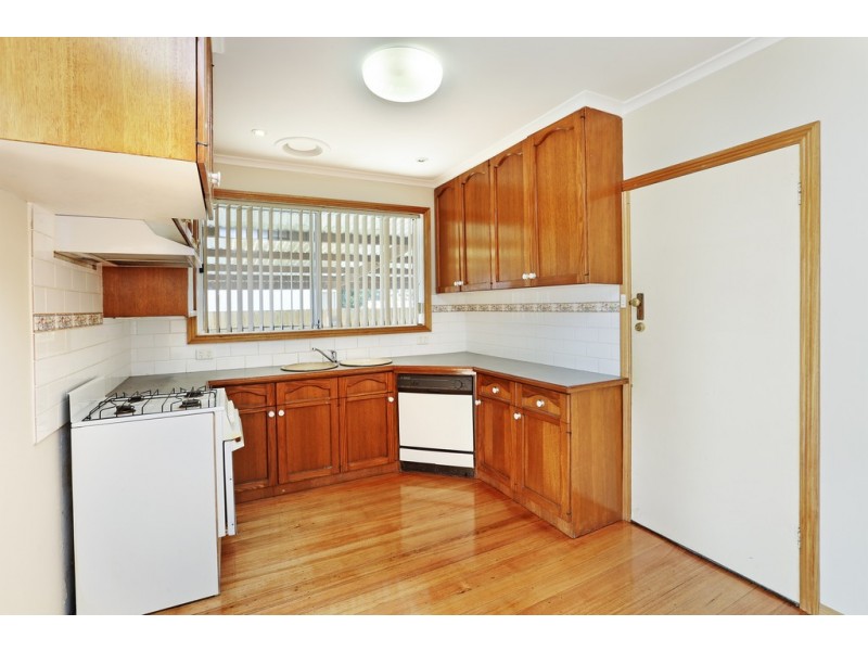 29 Purnell Road, Corio VIC 3214