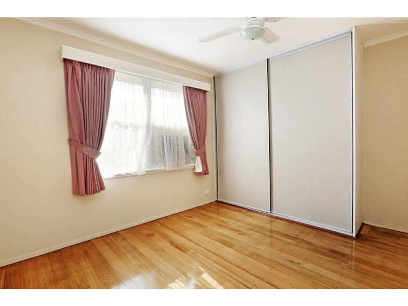 29 Purnell Road, Corio VIC 3214