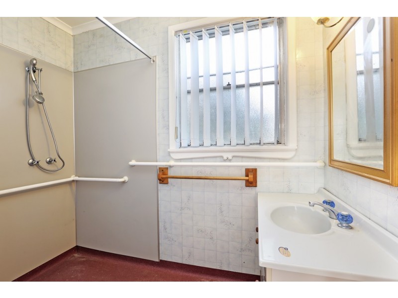 29 Purnell Road, Corio VIC 3214