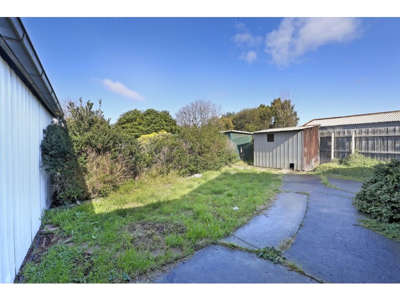 29 Purnell Road, Corio VIC 3214